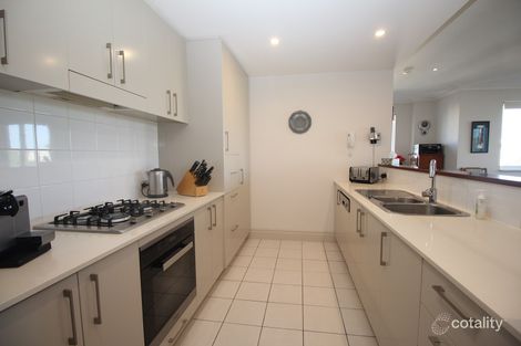 Property photo of 39/25 Peninsula Drive Breakfast Point NSW 2137