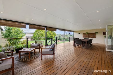 Property photo of 26 Albert Street Warwick QLD 4370