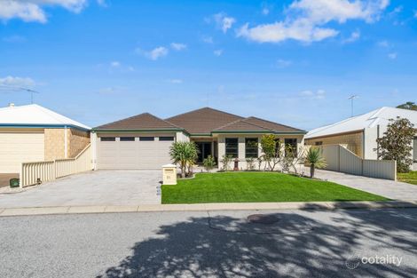 51 Len Howard Dr, Erskine, WA 6210