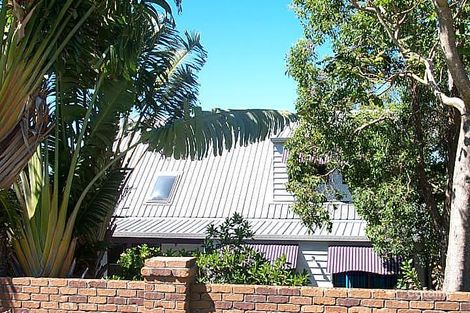 Property photo of 52 Bluff Road Emerald Beach NSW 2456
