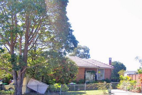 Property photo of 196 Penshurst Street Beverly Hills NSW 2209
