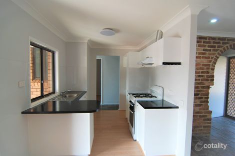 Property photo of 2 Wye Close St Clair NSW 2759