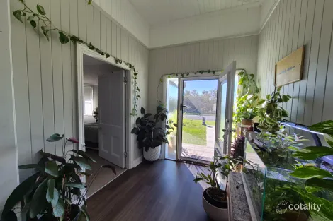 Property photo of 11 Catherine Street Stanthorpe QLD 4380