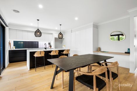Property photo of 3 Scentbark Street Torquay VIC 3228