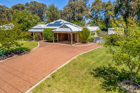 Property photo of 3 Korbel Close Greenfields WA 6210