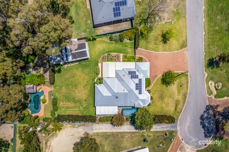 Property photo of 3 Korbel Close Greenfields WA 6210