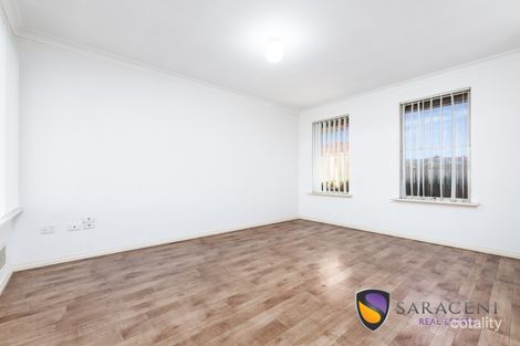 Property photo of 2/306 Albert Street Balcatta WA 6021