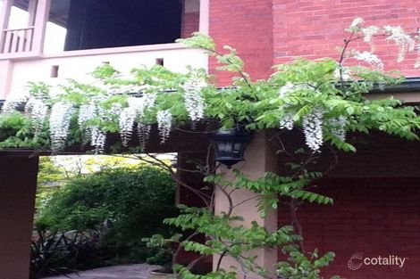 Property photo of 17-19 Swan Street Wangaratta VIC 3677