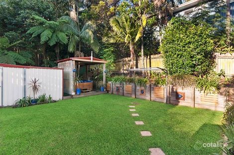 Property photo of 18 Gillian Crescent Cardiff NSW 2285