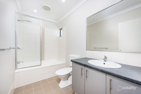 Property photo of 34 Nashville Loop Currambine WA 6028