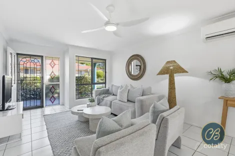 12 Seville Ct, Albany Creek, QLD 4035