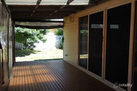 Property photo of 25 Howard Street Epsom VIC 3551