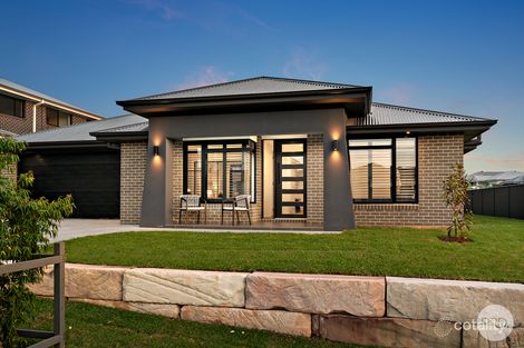 15 Teasdale Ave, Cooranbong, NSW 2265