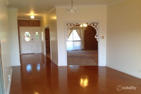 Property photo of 12 Kilkenny Court Eimeo QLD 4740