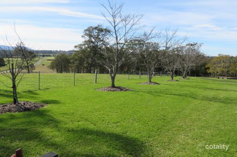 Property photo of 301 Marshall Mount Road Marshall Mount NSW 2530