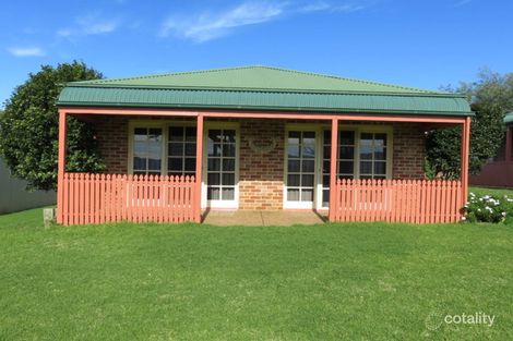 Property photo of 301 Marshall Mount Road Marshall Mount NSW 2530