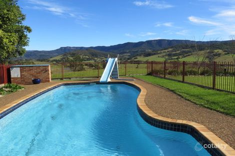 Property photo of 301 Marshall Mount Road Marshall Mount NSW 2530