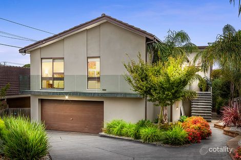 Property photo of 89 San Remo Drive Avondale Heights VIC 3034