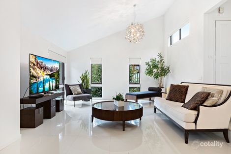 Property photo of 89 San Remo Drive Avondale Heights VIC 3034