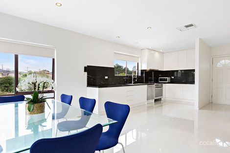 Property photo of 89 San Remo Drive Avondale Heights VIC 3034