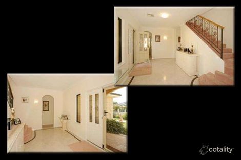 Property photo of 29 Santavea Mews Halls Head WA 6210
