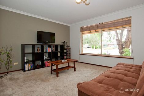 Property photo of 7 Glenmeer Ramble West Busselton WA 6280