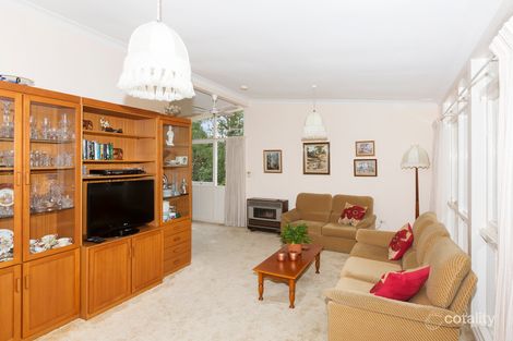 Property photo of 31 Florabella Street Warrimoo NSW 2774