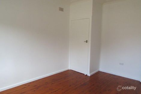 Property photo of 2A Albert Street Woonona NSW 2517