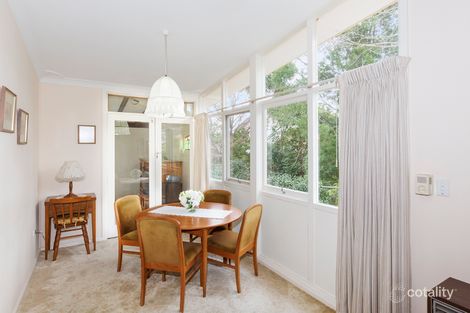 Property photo of 31 Florabella Street Warrimoo NSW 2774