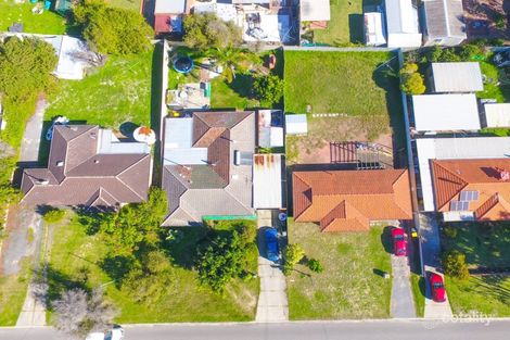 Property photo of 41 Cameron Street Langford WA 6147