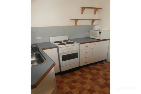 Property photo of 3/6 Camden Street Newtown NSW 2042