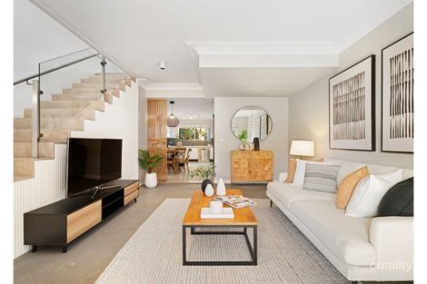 Property photo of 2/13 Roach Street Arncliffe NSW 2205