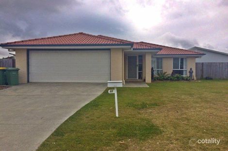 33 Coolum Ct, Regents Park, QLD 4118