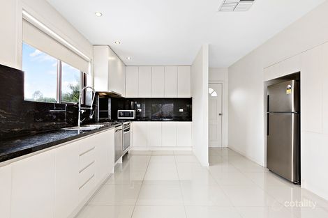 Property photo of 89 San Remo Drive Avondale Heights VIC 3034