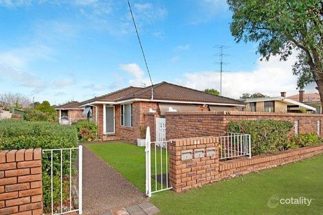 1/44 Beach St, Ettalong Beach, NSW 2257