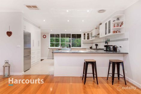 Property photo of 28 Blackburn Street Bittern VIC 3918