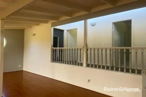 Property photo of 13 Pitts Road South Nanango QLD 4615