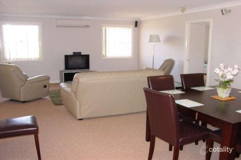 Property photo of 5 Dargin Close Singleton Heights NSW 2330