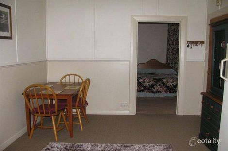 Property photo of 11 Murchison Street Rosebery TAS 7470