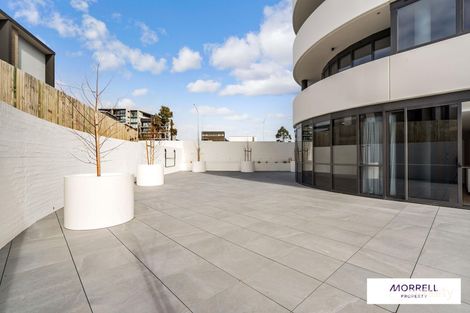 Property photo of 7/2 Terry Connolly Street Coombs ACT 2611