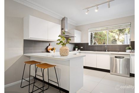 Property photo of 2/13 Roach Street Arncliffe NSW 2205