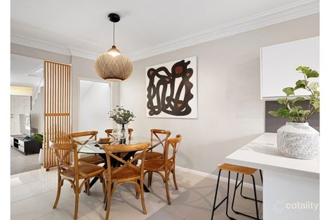 Property photo of 2/13 Roach Street Arncliffe NSW 2205