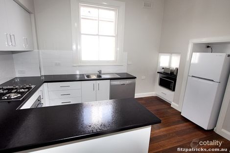 Property photo of 34 Docker Street Wagga Wagga NSW 2650