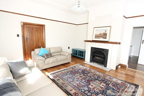 Property photo of 34 Docker Street Wagga Wagga NSW 2650