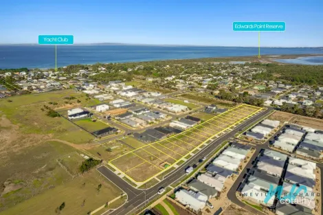 127 Thornton Ave, St Leonards, VIC 3223