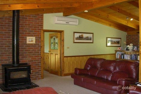Property photo of 69 Parkview Drive Lancefield VIC 3435