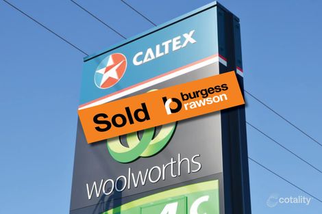 2806 Princes Hwy, Moruya, NSW 2537