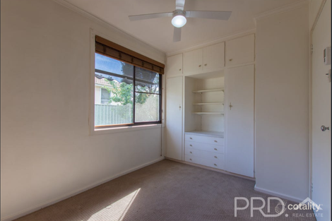 Property photo of 110 Lambie Street Tumut NSW 2720