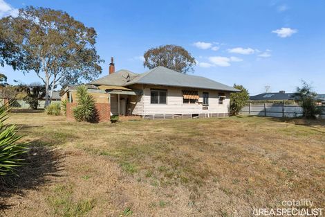 Property photo of 15 Avonlea Street Numurkah VIC 3636