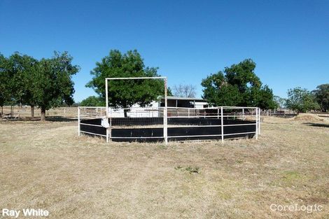 29-31 Show St, Forbes, NSW 2871